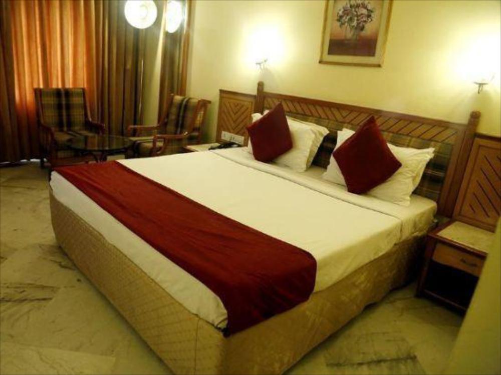 jalandhar