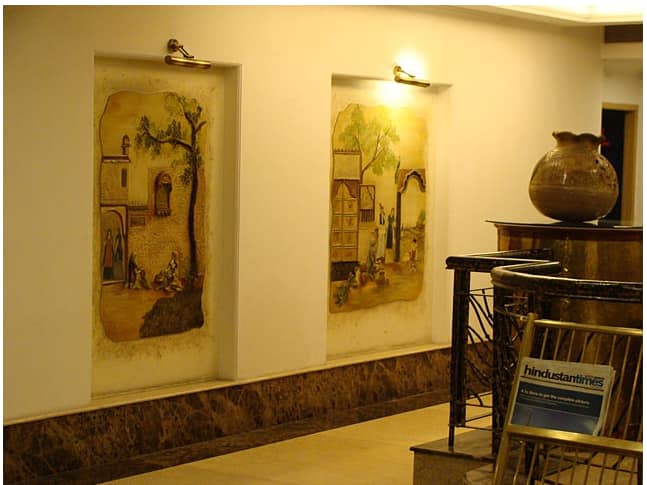 jalandhar