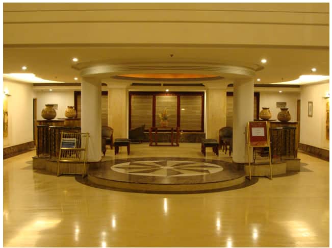 jalandhar