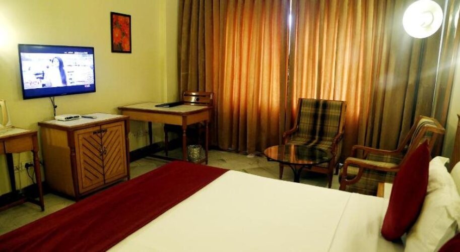 jalandhar