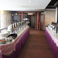 jalandhar