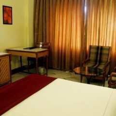 jalandhar