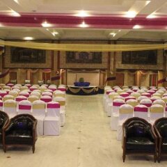 jalandhar