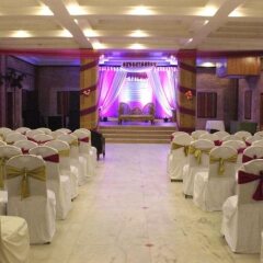 jalandhar
