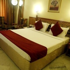 jalandhar