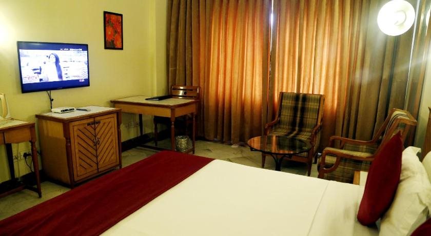 jalandhar