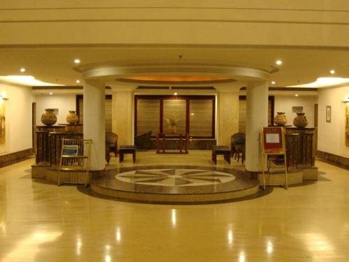 jalandhar