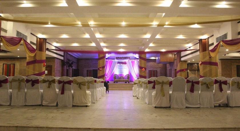 jalandhar