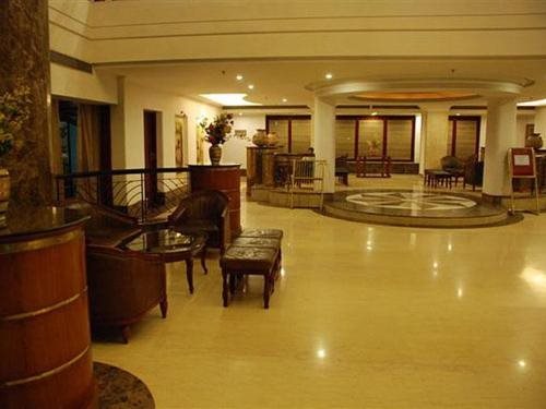 jalandhar