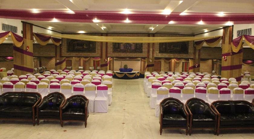 jalandhar