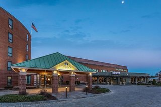 Beechwood Hotel,West Boylston>>Fitchburg,4 star
