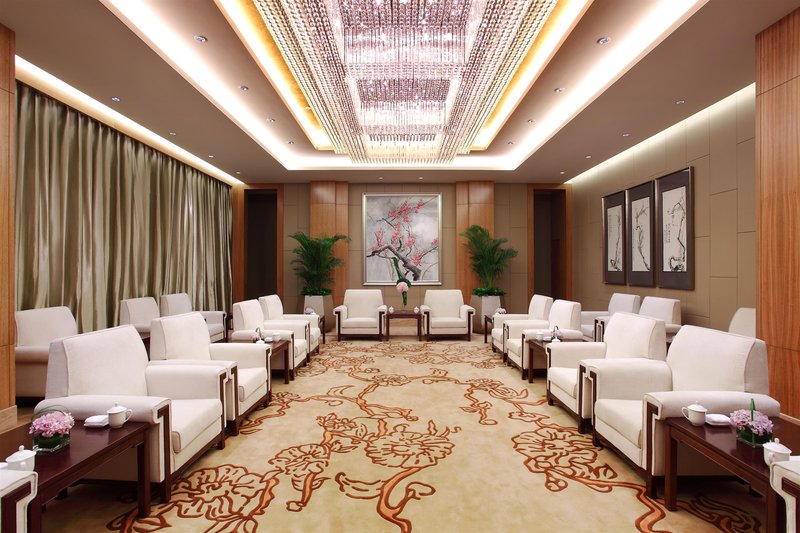 wuxi