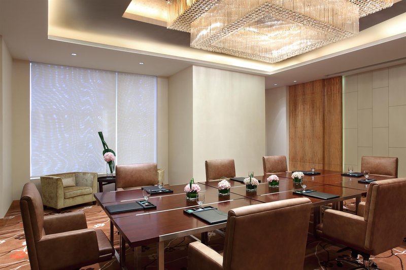 wuxi