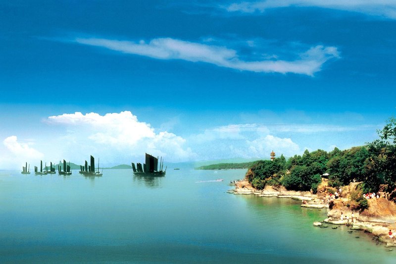 wuxi