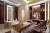 wuxi