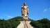 wuxi
