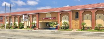 diamond inn