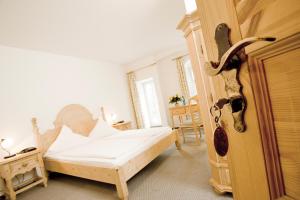Hotel Erbgericht Krippen,Dresden>>Bad Schandau,3 star
