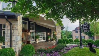 The Park On Main,Macon>>Highlands,2 star