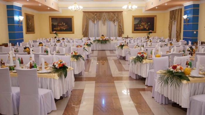 yerevan