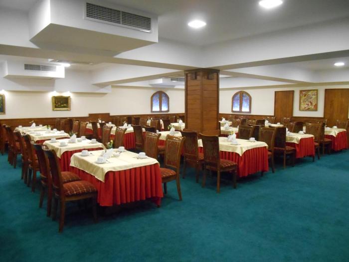 yerevan