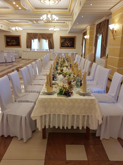 yerevan