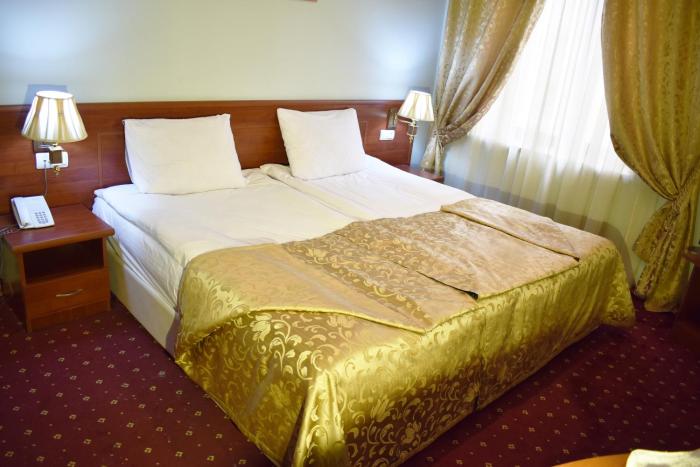 yerevan