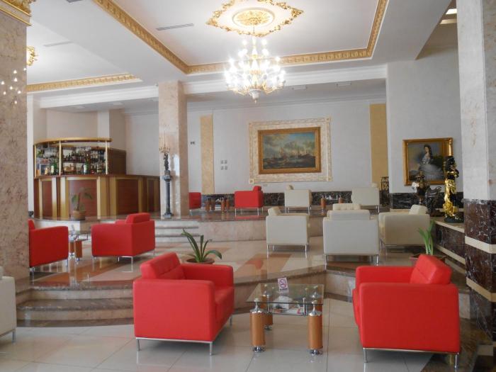 yerevan