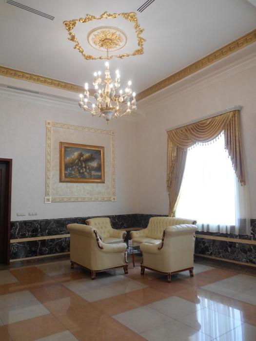 yerevan