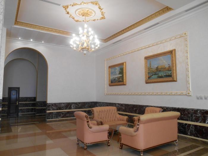 yerevan