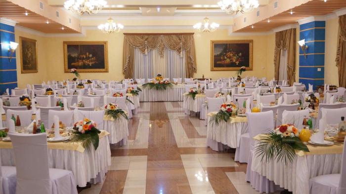 yerevan