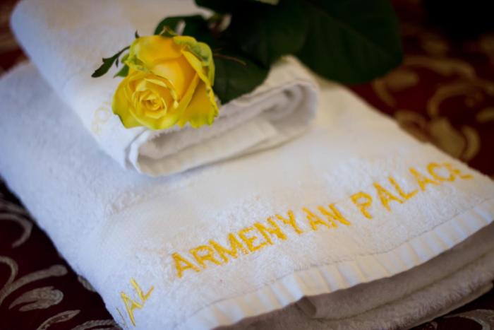 yerevan
