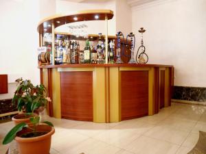 yerevan