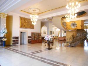 yerevan