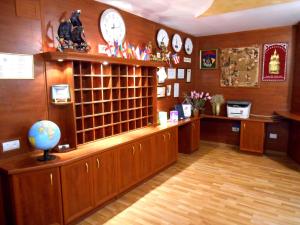 yerevan