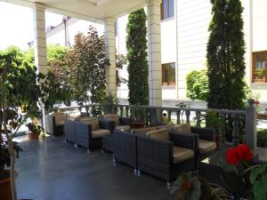 yerevan
