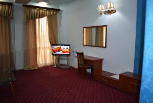 yerevan