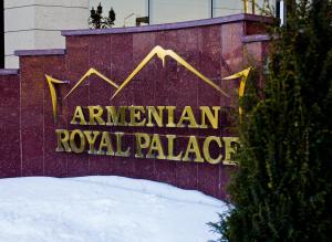 yerevan