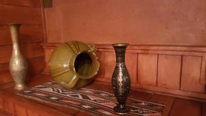 yerevan