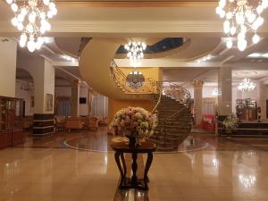 yerevan