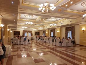 yerevan