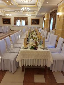yerevan