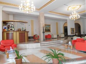 yerevan