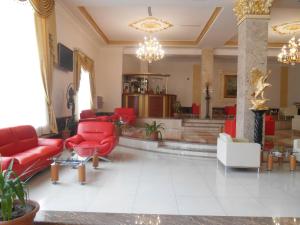 yerevan