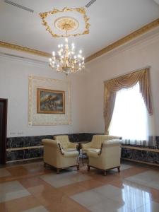 yerevan
