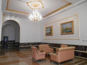 yerevan