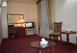 yerevan