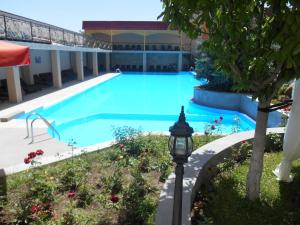 yerevan