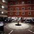 grand hotel yerevan
