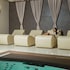 grand hotel yerevan